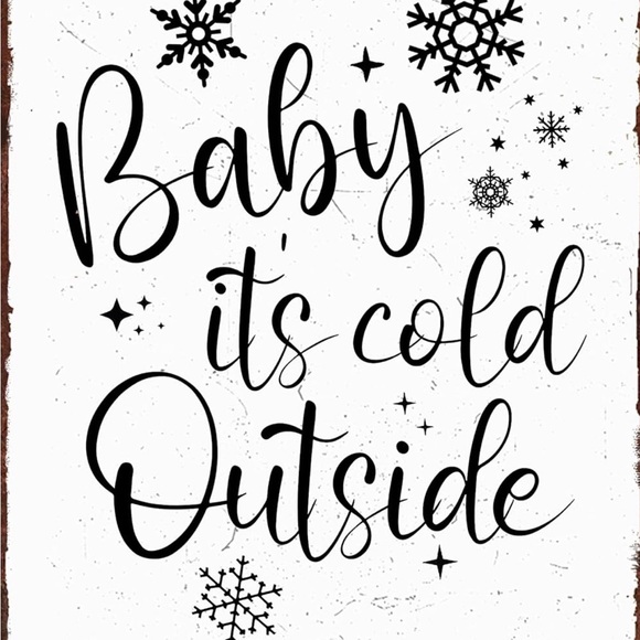 Coats and jackets. - Picture 1 of 1